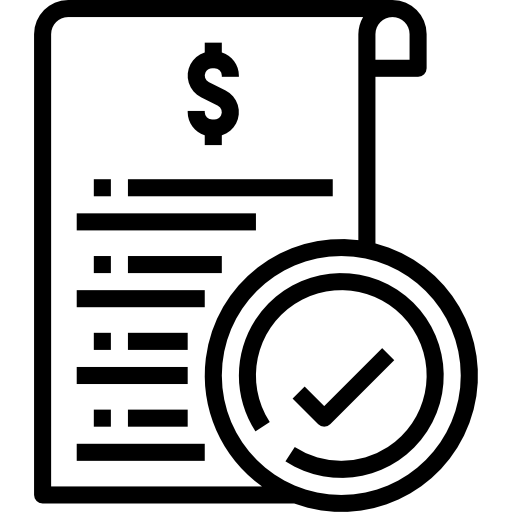 SVG